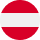 Flag of Austria