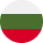 Flag of Bulgaria