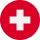Flag of Switzerland