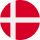 Flag of Denmark