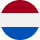 Flag of Netherlands