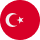 Flag of Turkey