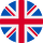 Flag of UK
